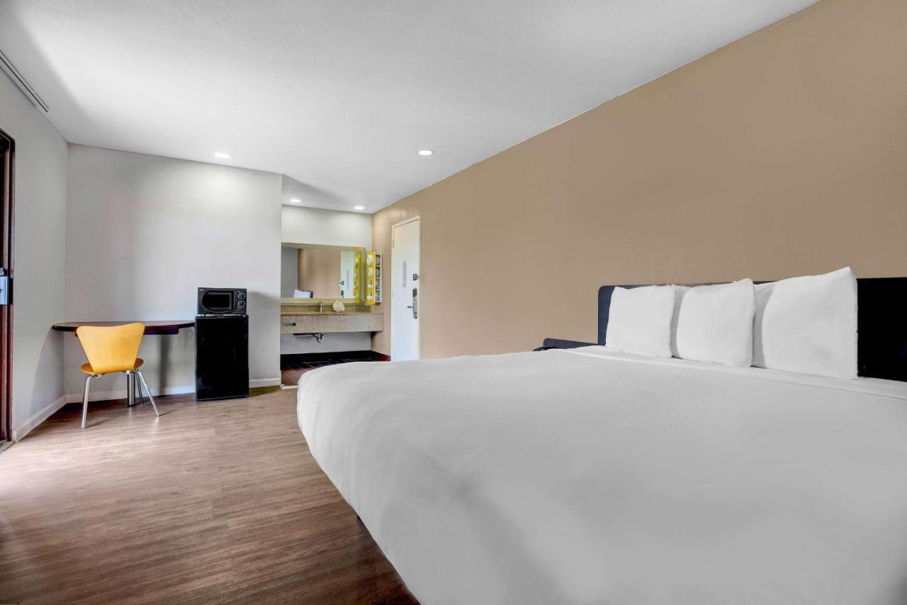 6-ukiah, Ca - North 3*