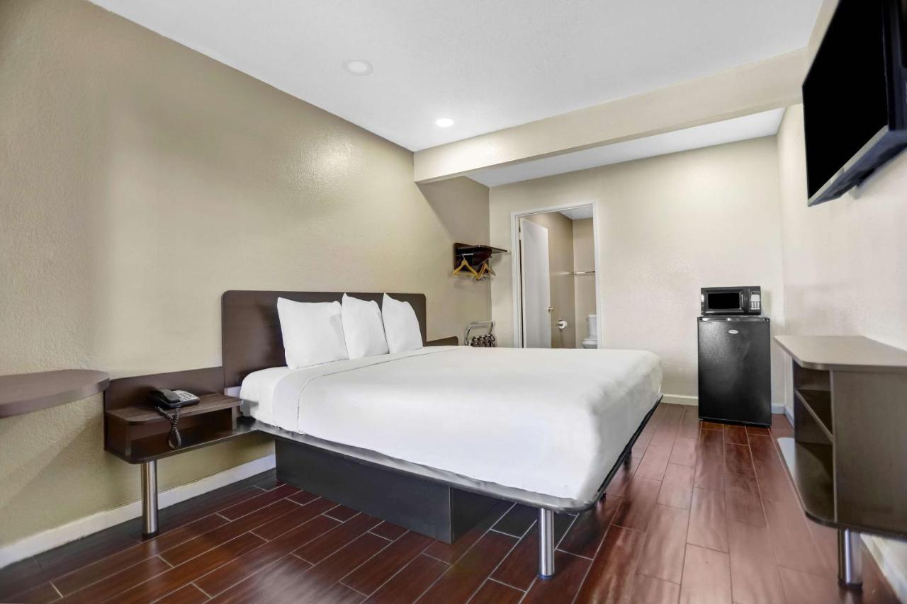 6-ukiah, Ca - North 3*