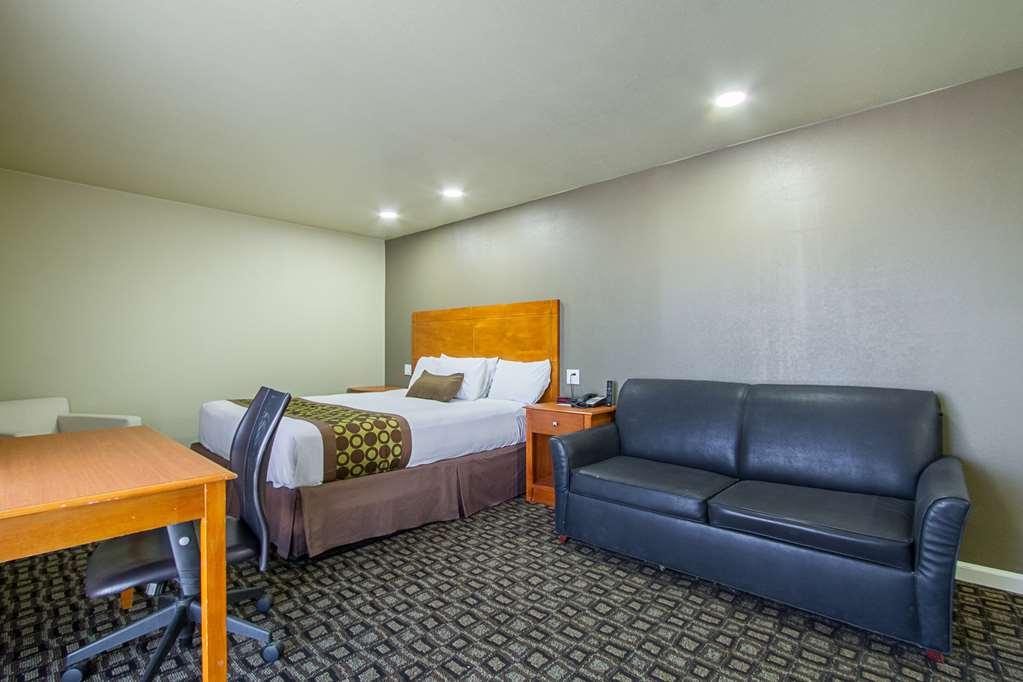 6-ukiah, Ca - North 3*