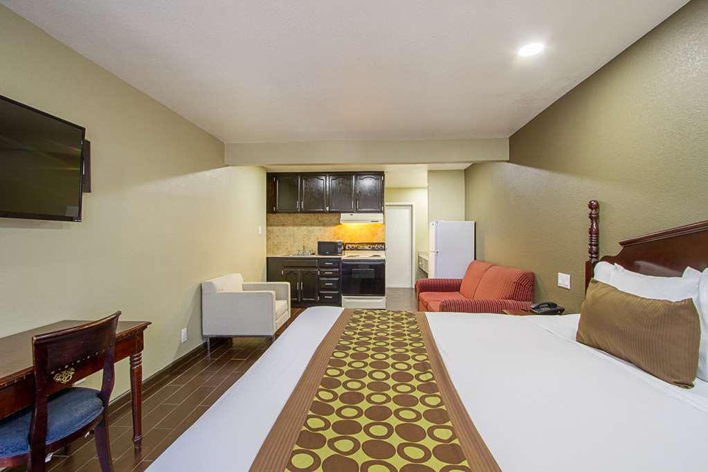 6-ukiah, Ca - North